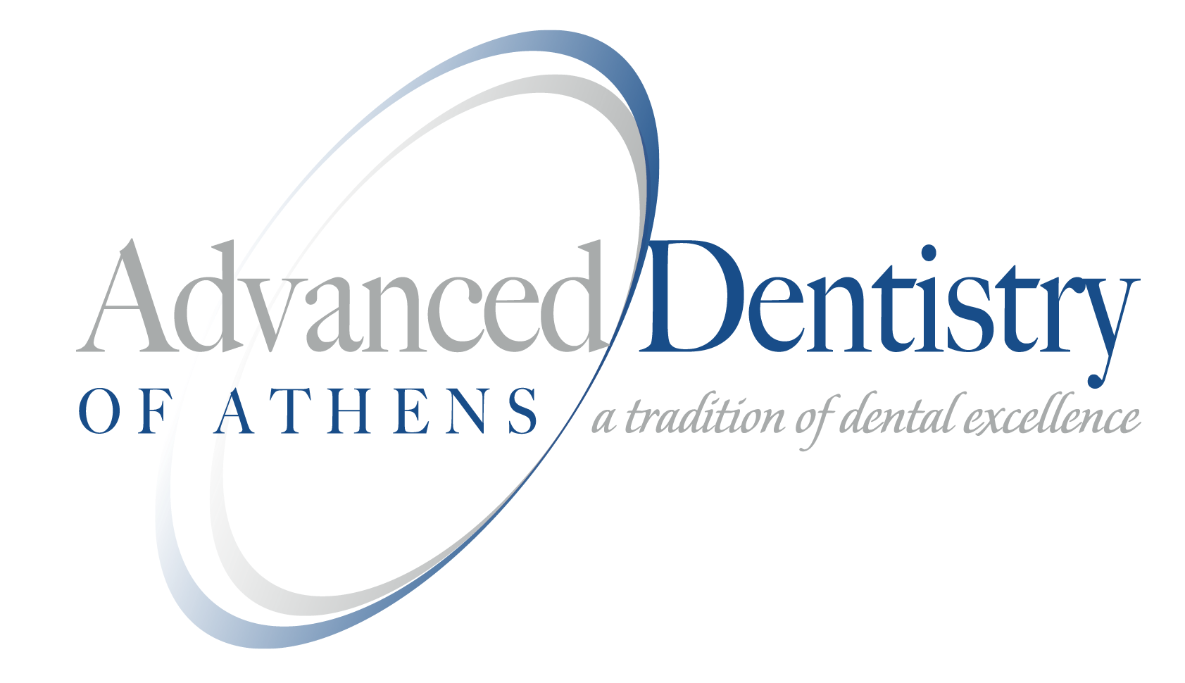 Advanced Athens Dentistry Advanced Athens Dentistry